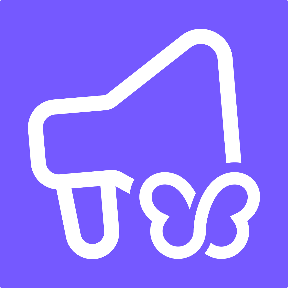 Show timely updates and announcements with a customizable bar or banner across your storefront.