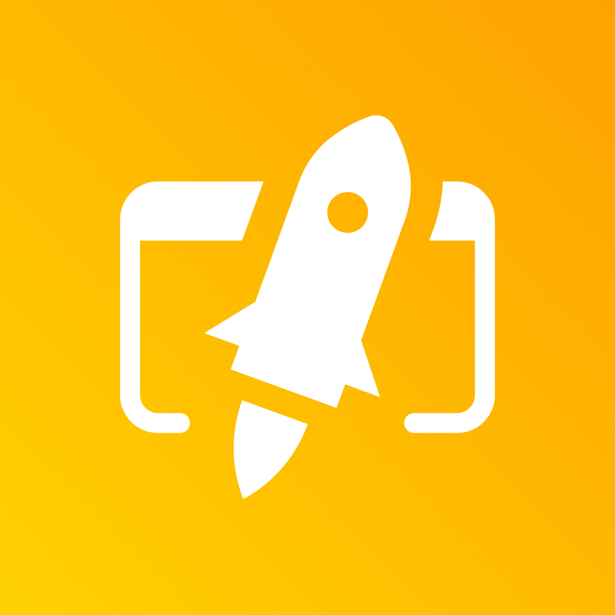 Smart pop-ups that capture emails, name, DOB & more - convert visitors in their native language logo