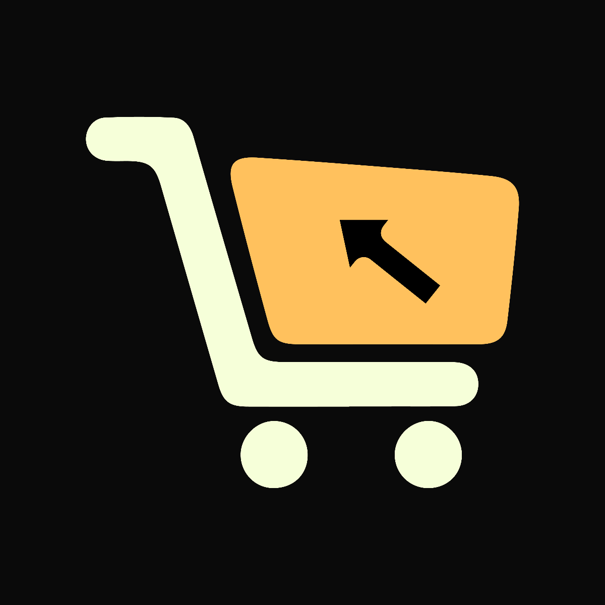 Avy lets wholesale and B2B customers add multiple products to their cart through a customizable form