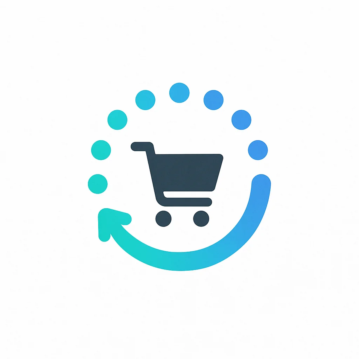 Capture demand when items sell out. Notify customers automatically and track revenue.