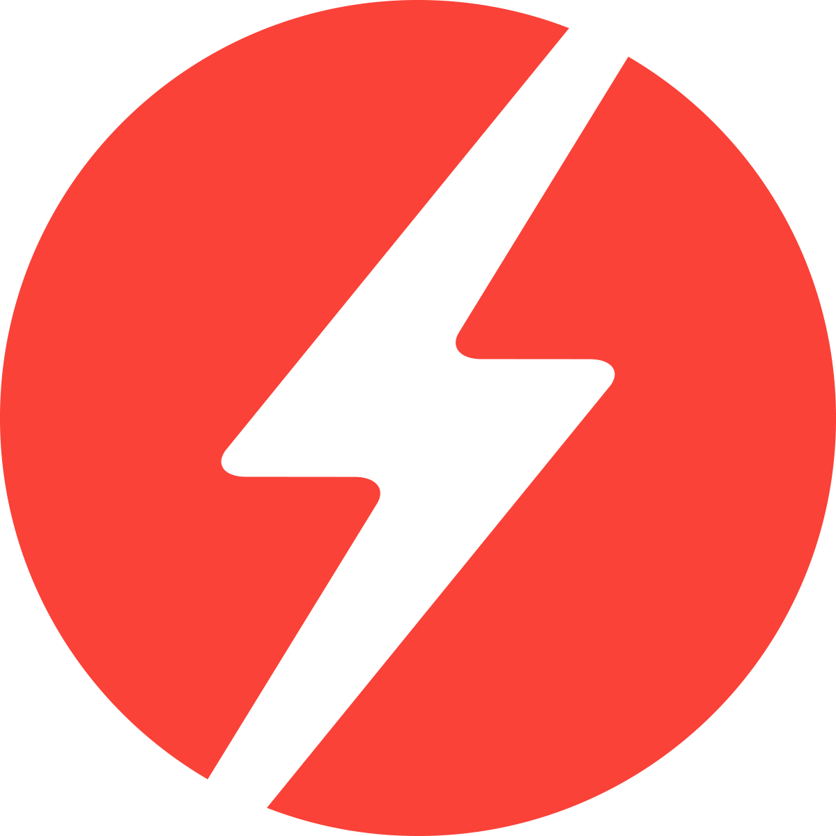 Track orders and manage expert deals seamlessly from your store