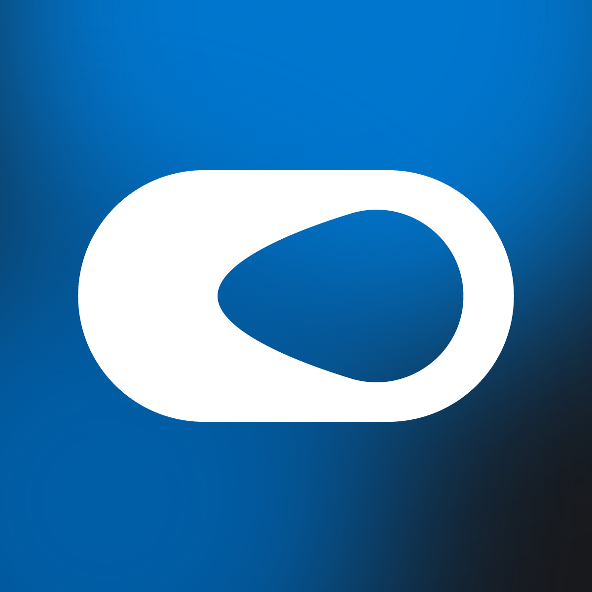 Enhance engagement and sales with product photos and videos styled like social media stories. logo