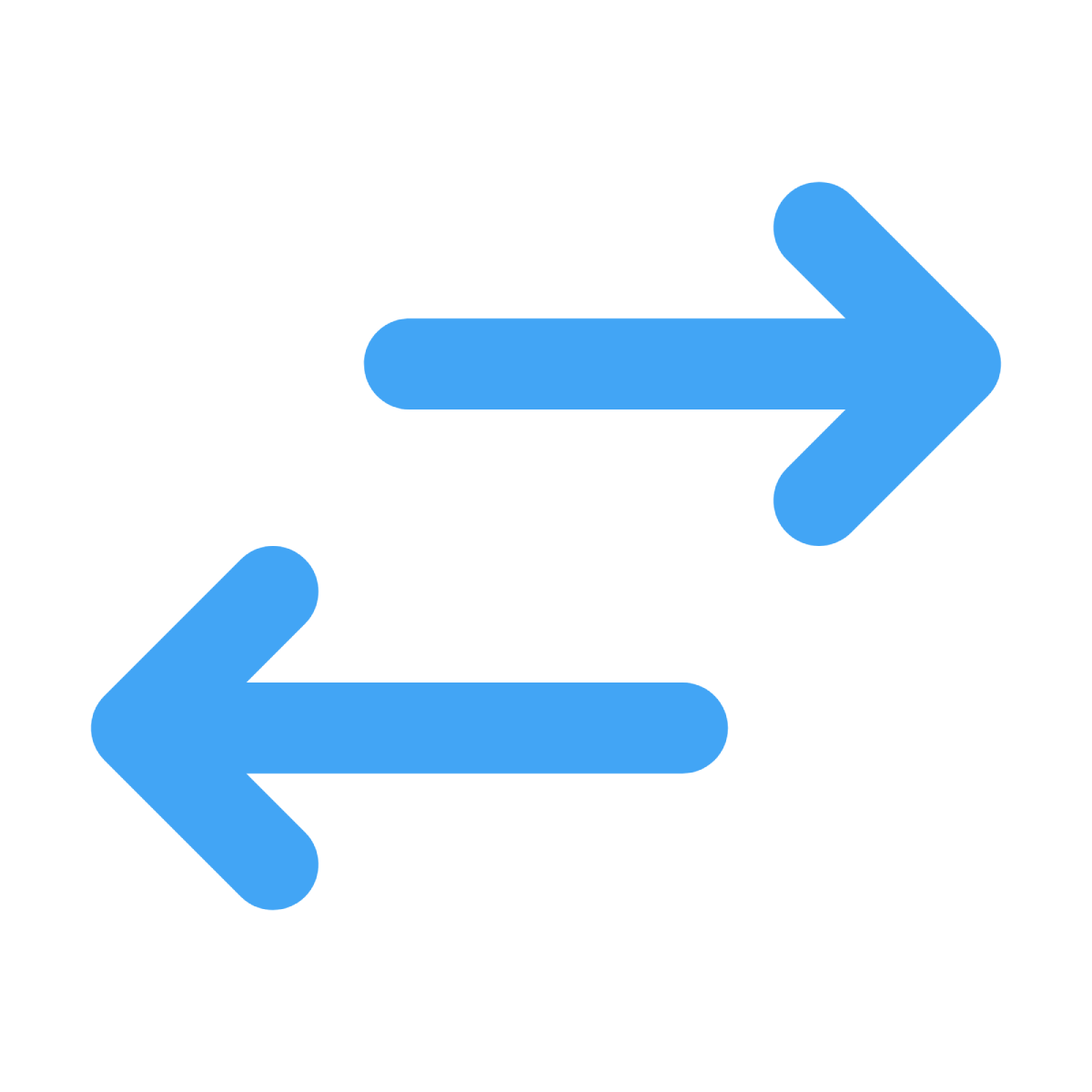 SyncRange connects your store and marketing data into Google Sheets, BigQuery and Looker Studio.