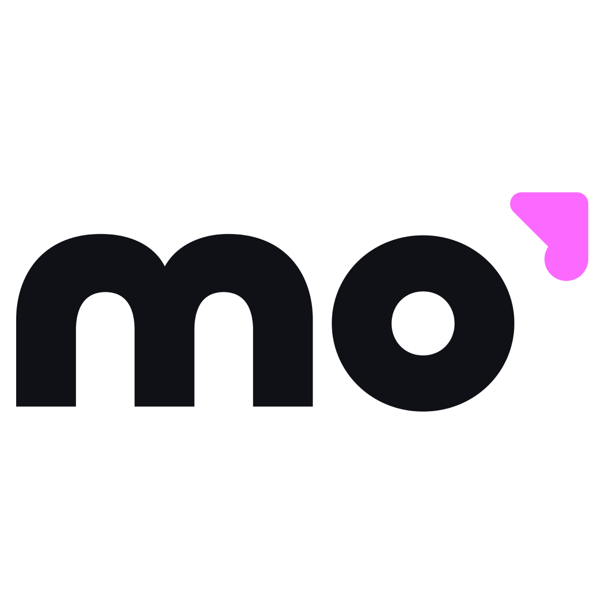 Engage customers with simple menu sliders that drive more sales logo