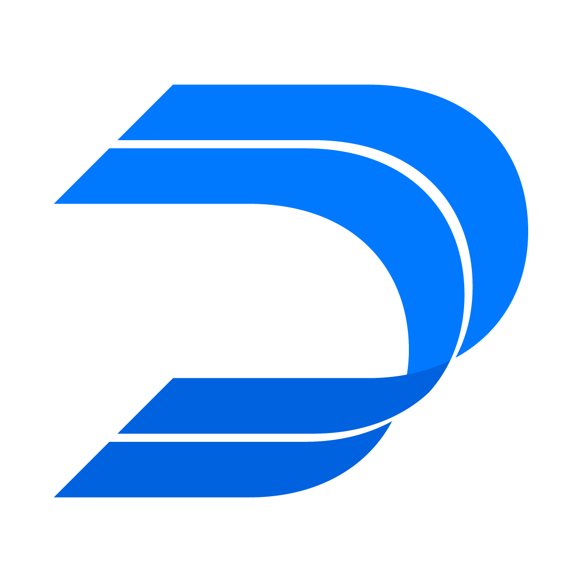 AI-powered product sourcing from China, Italy & worldwide. Auto-sync, list, and fulfill in one click