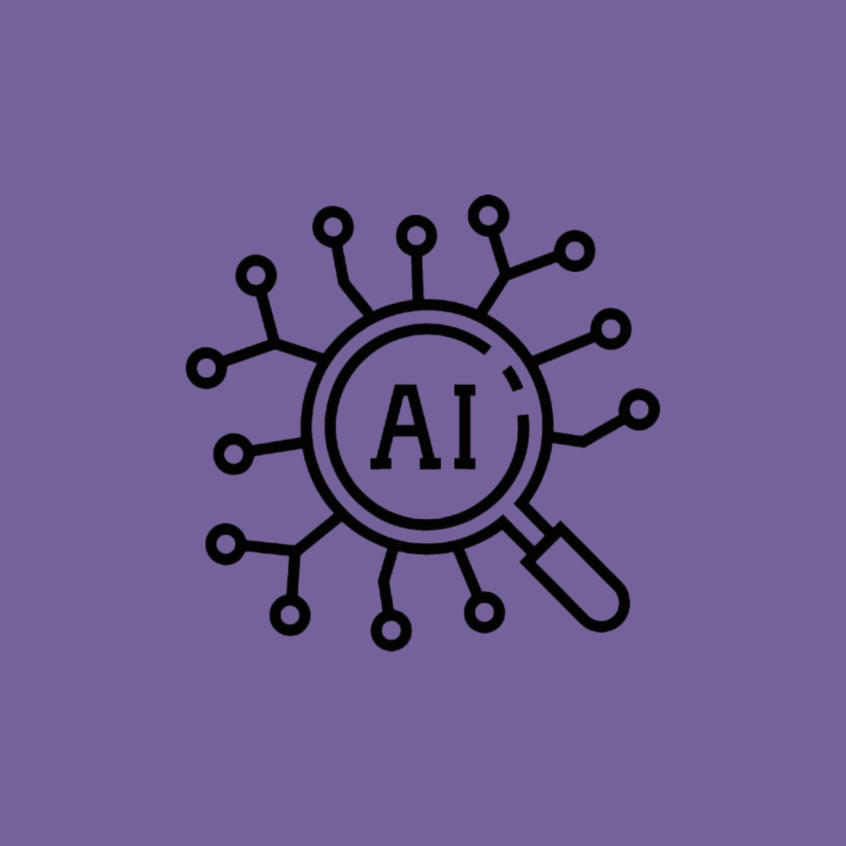 Create an llms.txt file so AI can easily find and rank your products