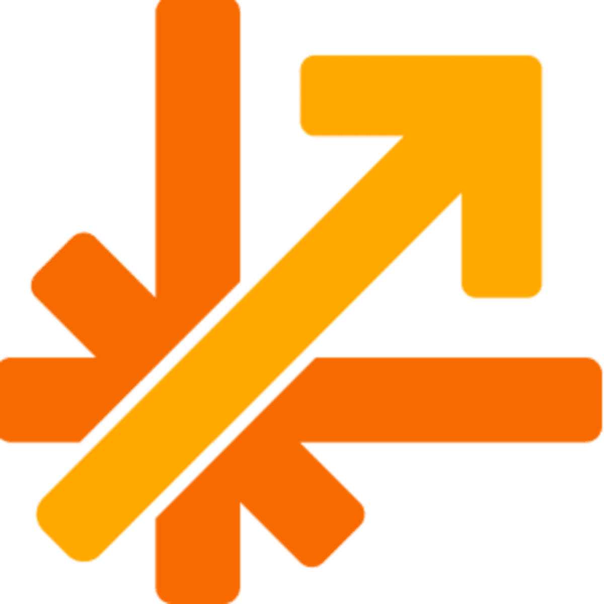AI-powered analytics, CRM, and messaging to boost engagement, streamline sales, and drive growth logo