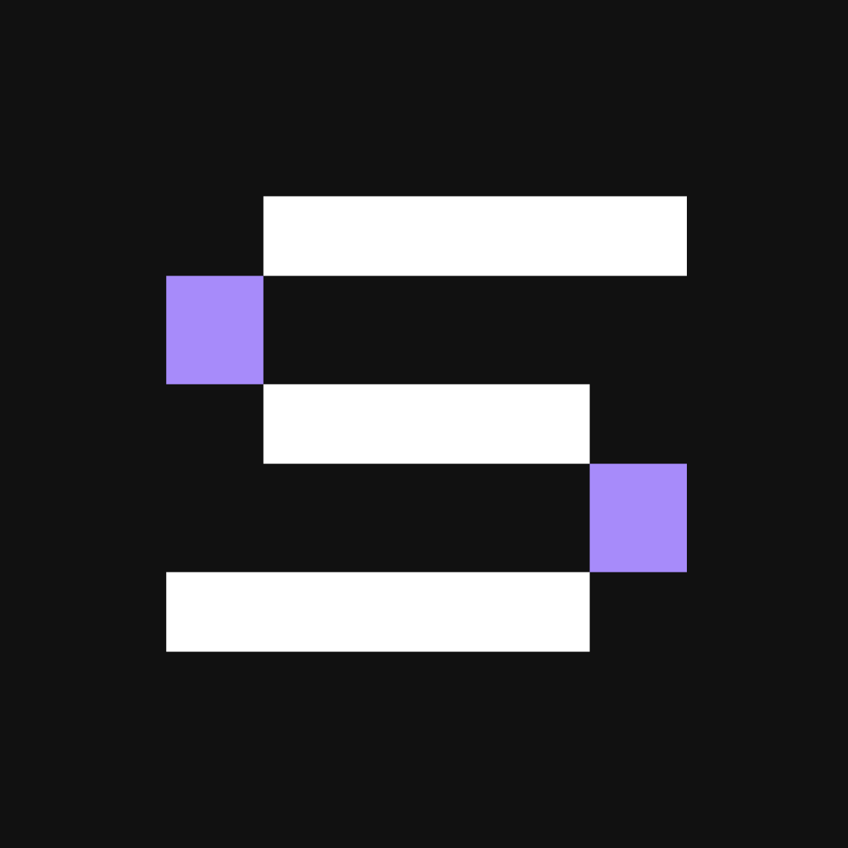 Spray makes influencer gifting fast, simple, and truly global.