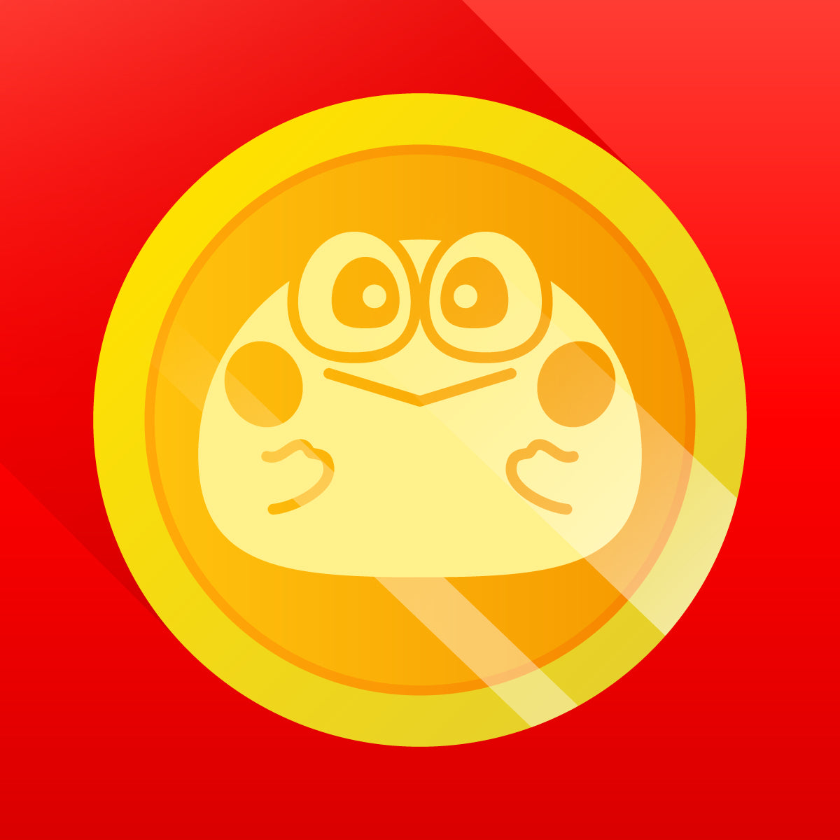 ポイントを付与することができます。購入金額に対してポイント付与できます。ポイント還元キャンペーンを開催することができます。リワード広告を導入することが可能です。