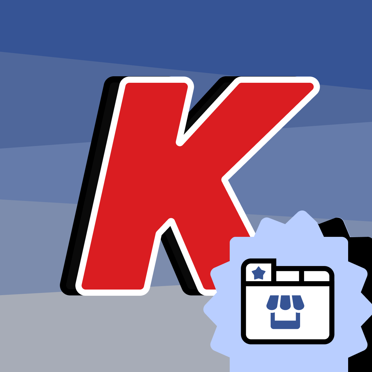 Grab customer attention with animated browser tab titles, cart counter & timer to reduce drop-offs. logo