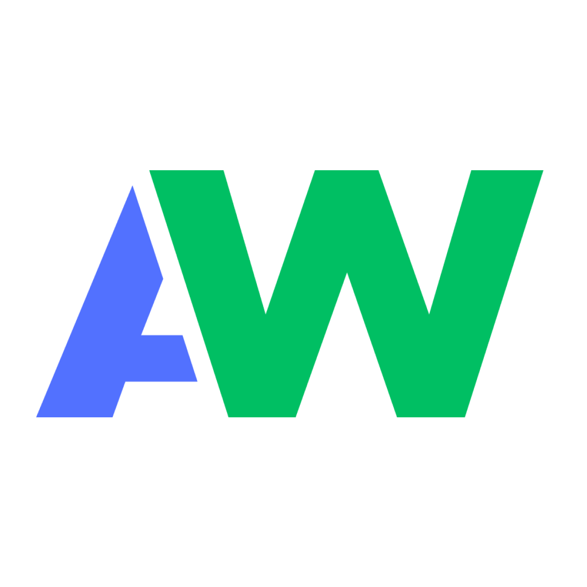 AdsWise is dedicated to building a cross-channel advertising manage platform. logo