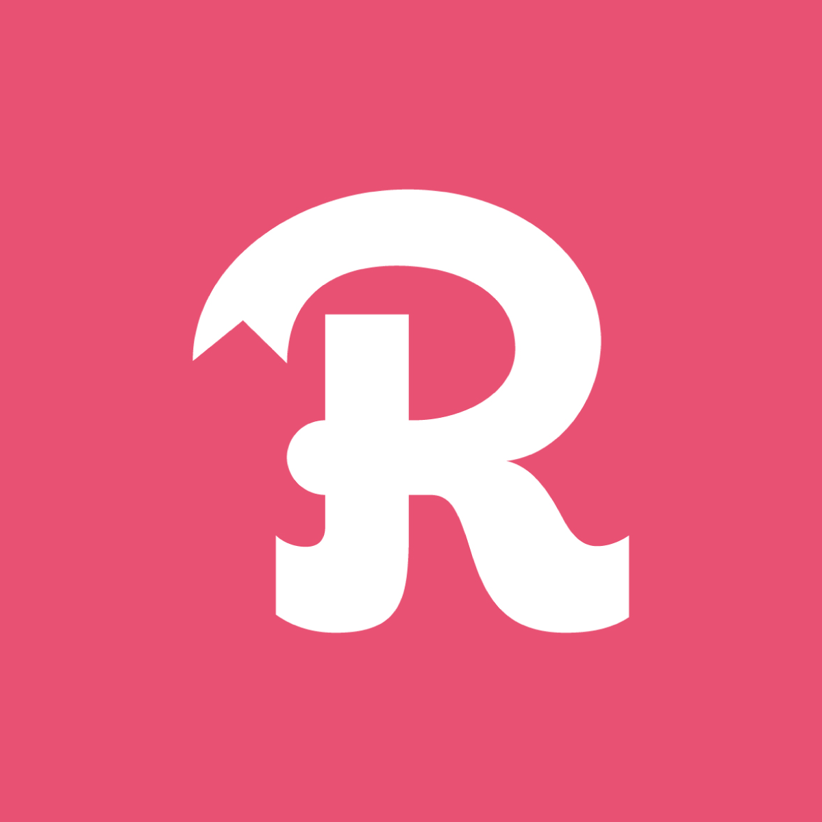 Boost Sales & Retention With a Smooth Product Gifting Solution Without Needing Sizes or Addresses logo