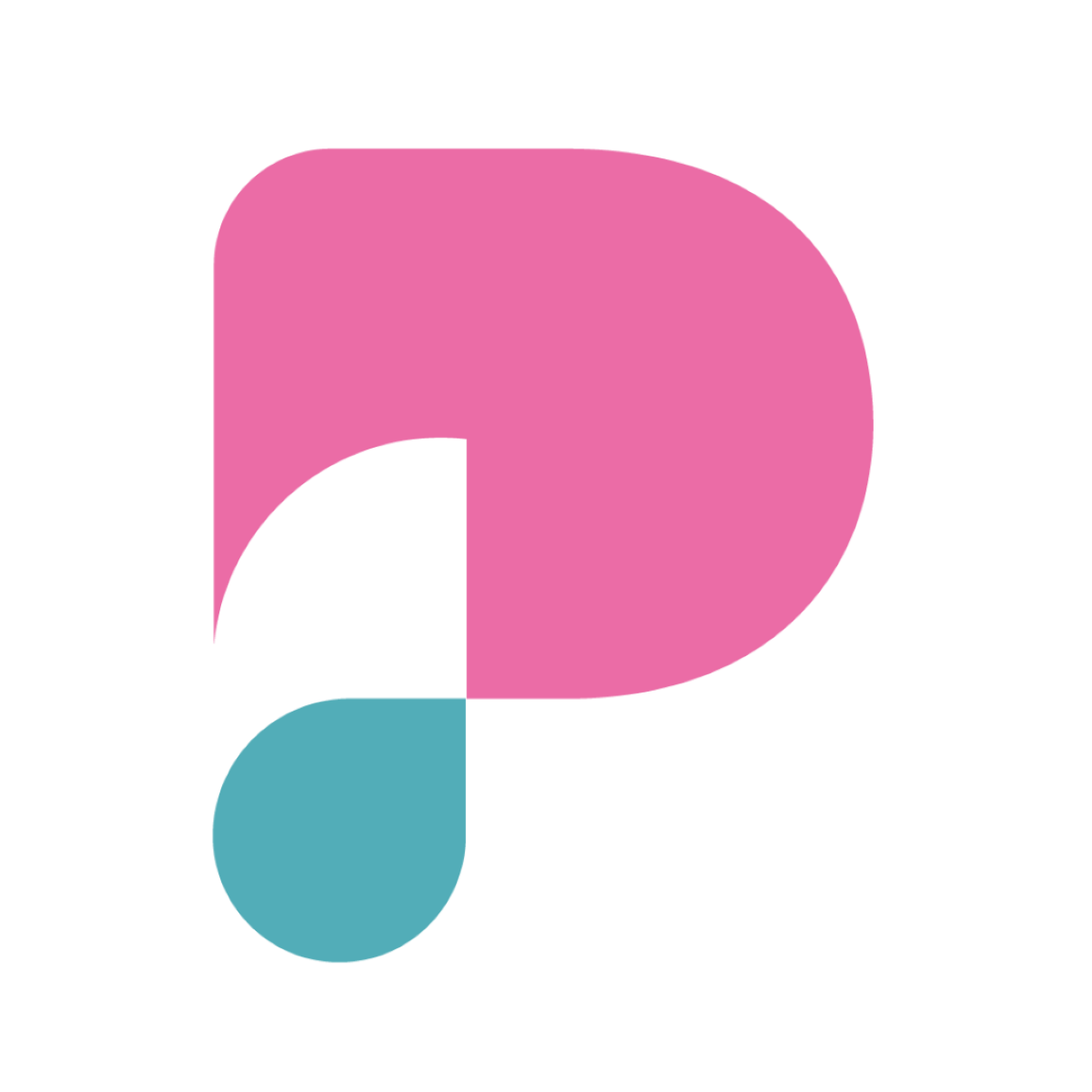 Stop tracking inventory on spreadsheets. Use Paireeo to organize everything in one place.