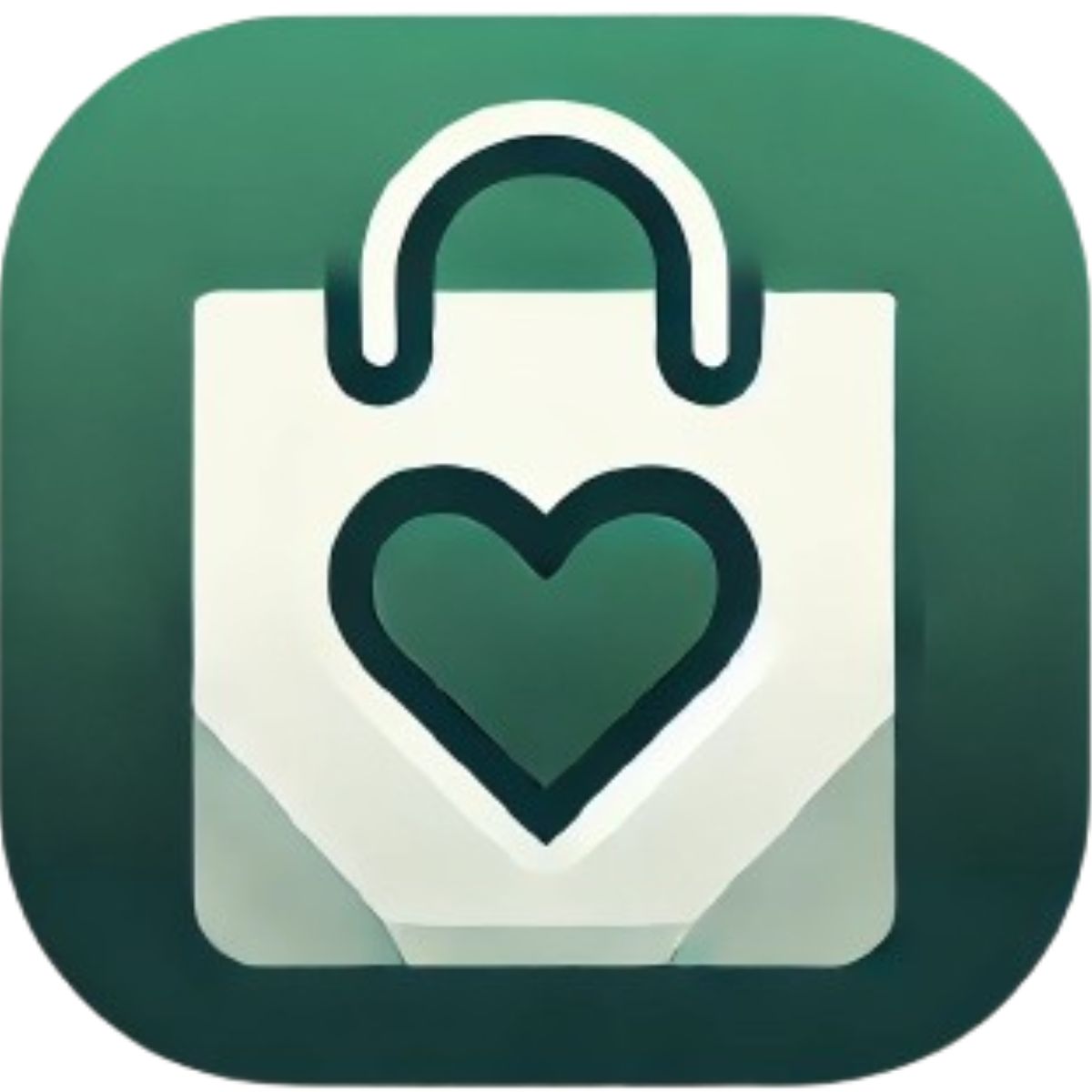 Drive sales with a customizable wishlist that elevates your customers' shopping experience.