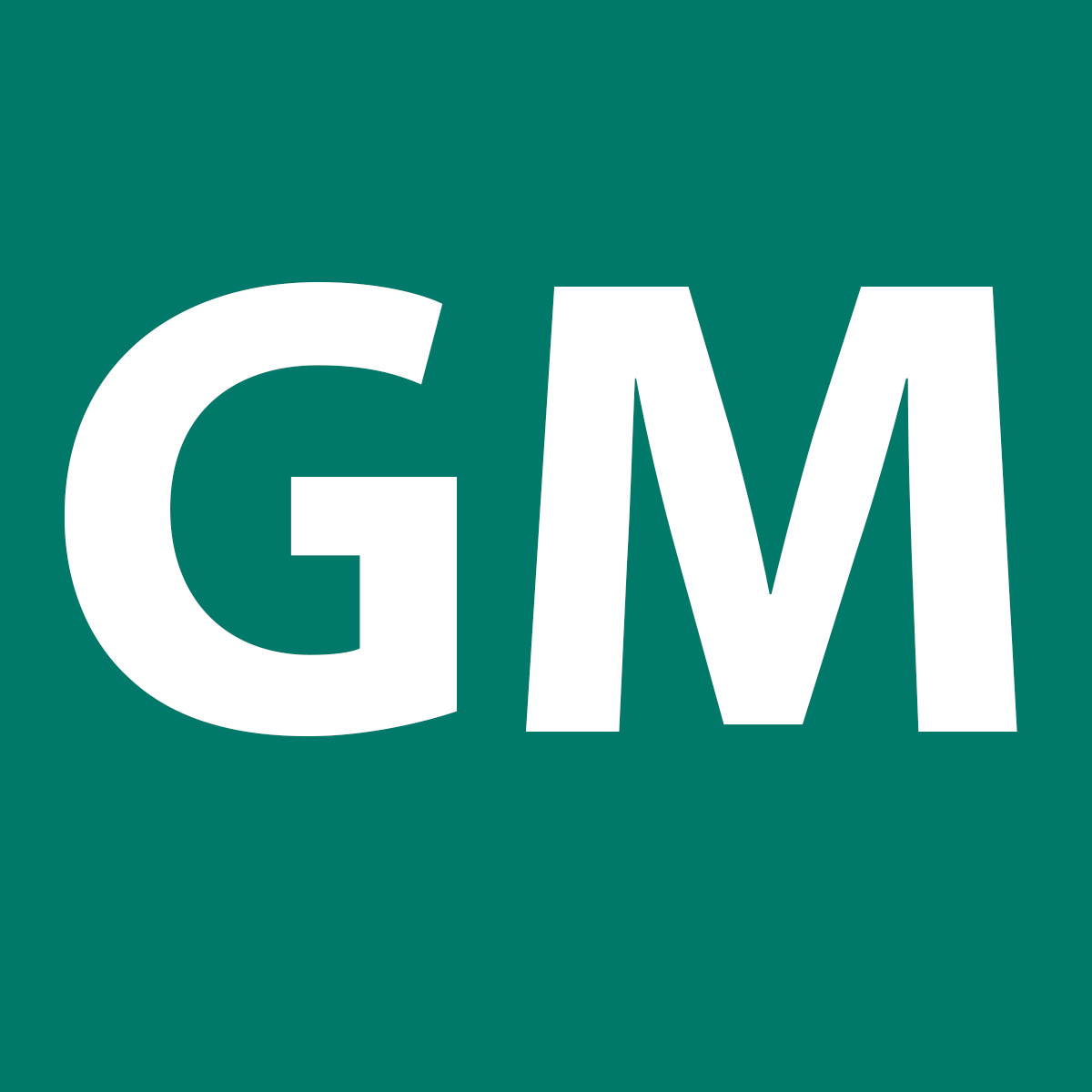 Designing Stunning Sections in Online Store 2.0 Theme