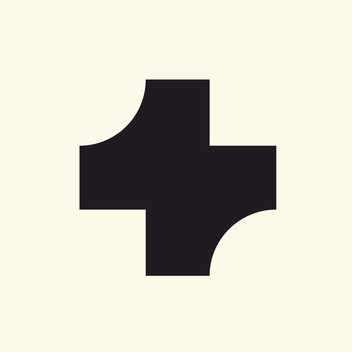 AI-powered image optimization. Compress files, enhance SEO rankings, add watermarks instantly.