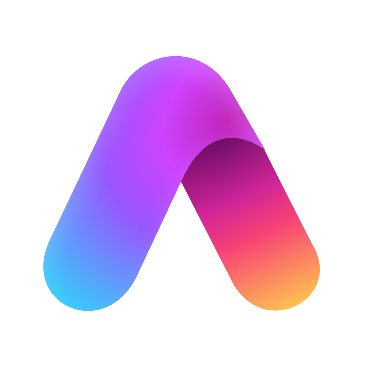 Full-Funnel Attribution for Data-Driven E-Commerce Growth. logo