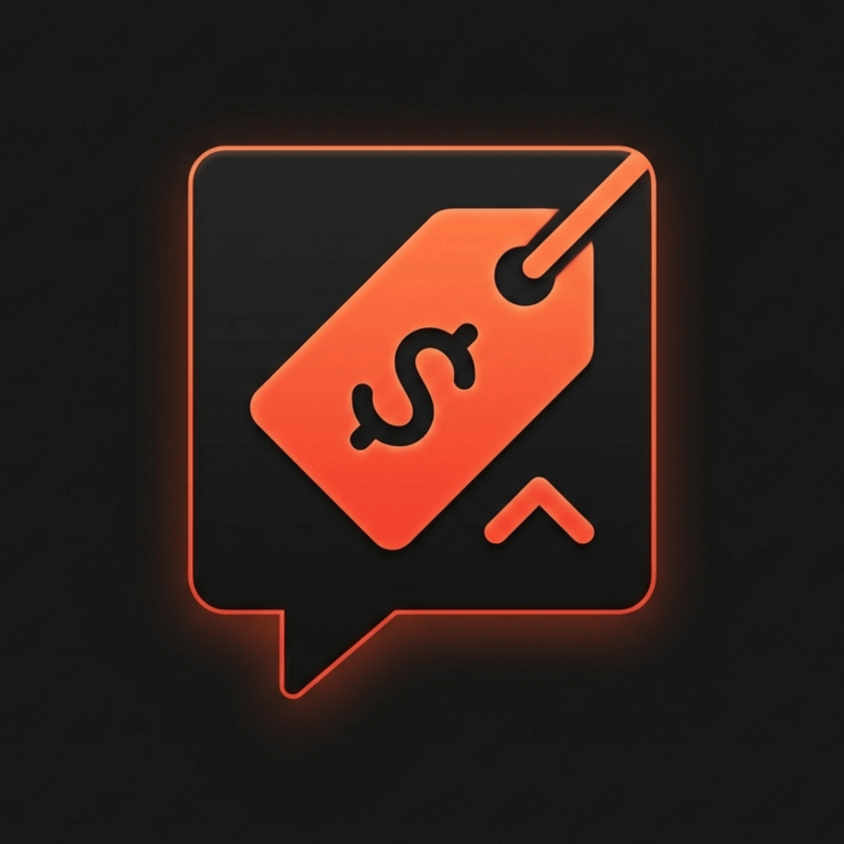 GP Request Quote makes collecting quotes simple and helps you turn them into orders.