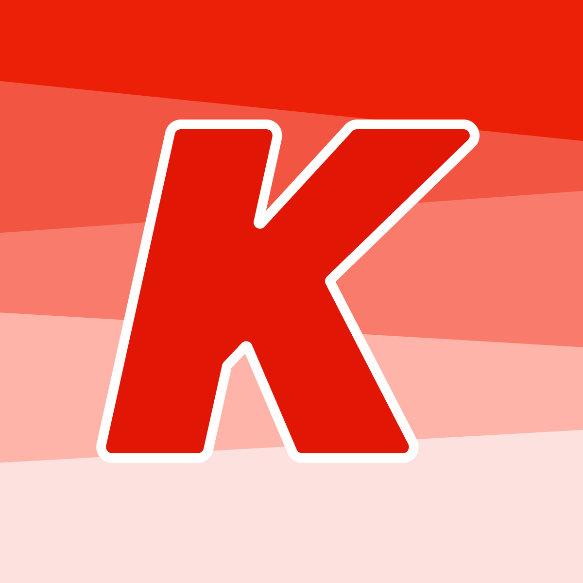 Add a WhatsApp Button for easy communication! Use Watsapp chat widget and connect instantly. logo