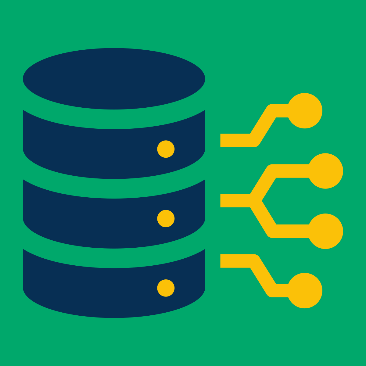 Clean and optimize product data for better AI search relevance and customer navigation