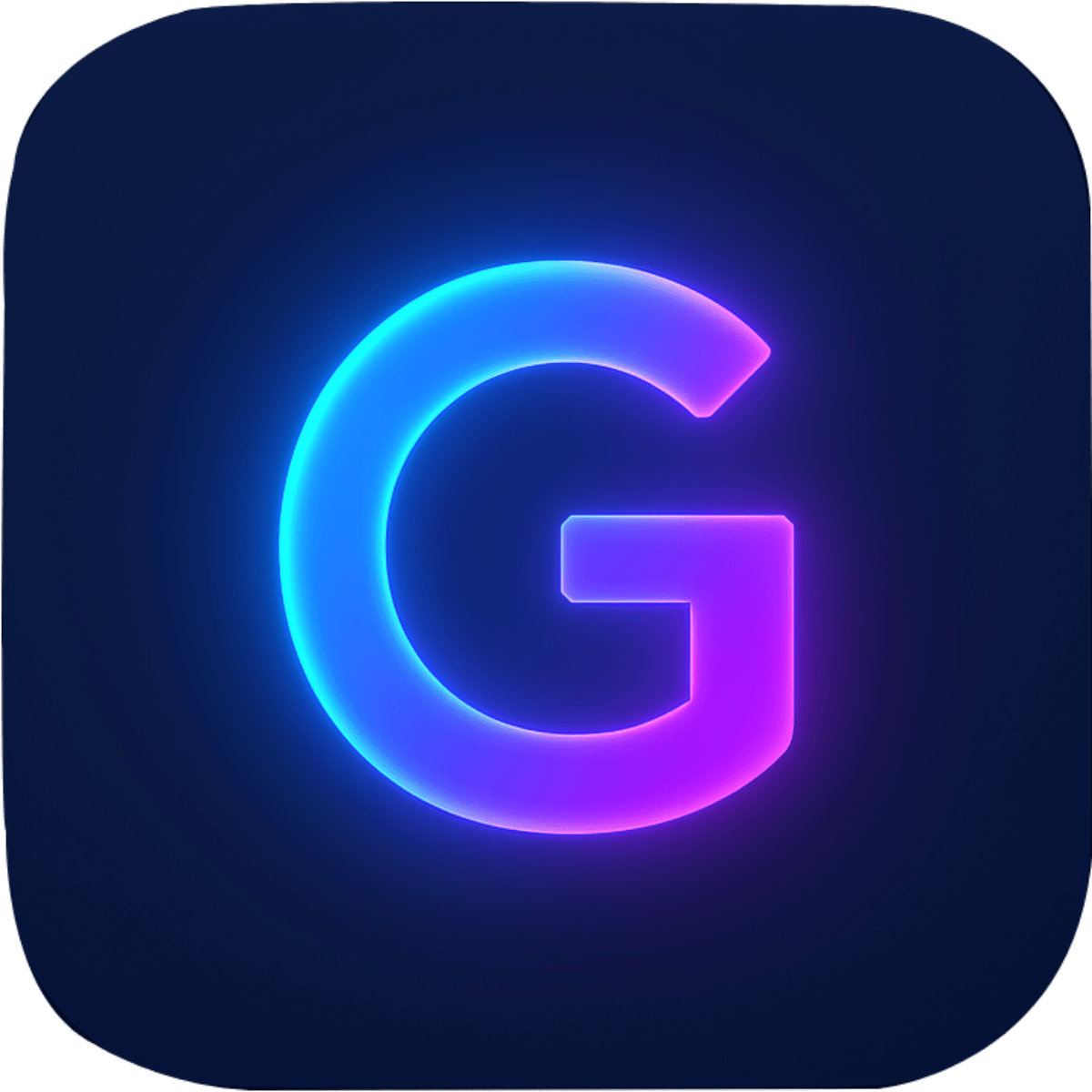 GlowBar lets you add a customizable announcement bar to your storefront using a theme app block.