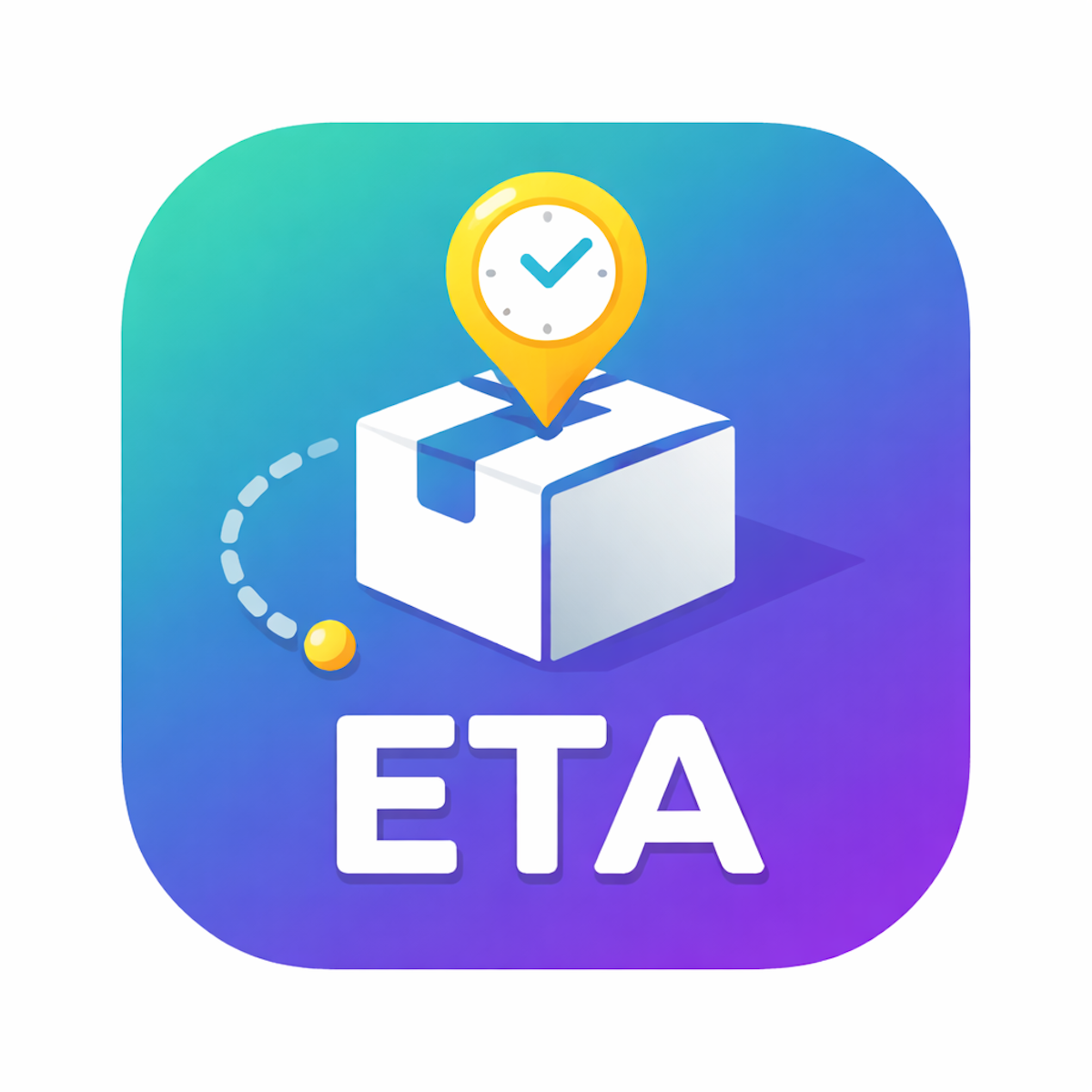 Show delivery ETA messages by postcode/zip so customers know what to expect before checkout.