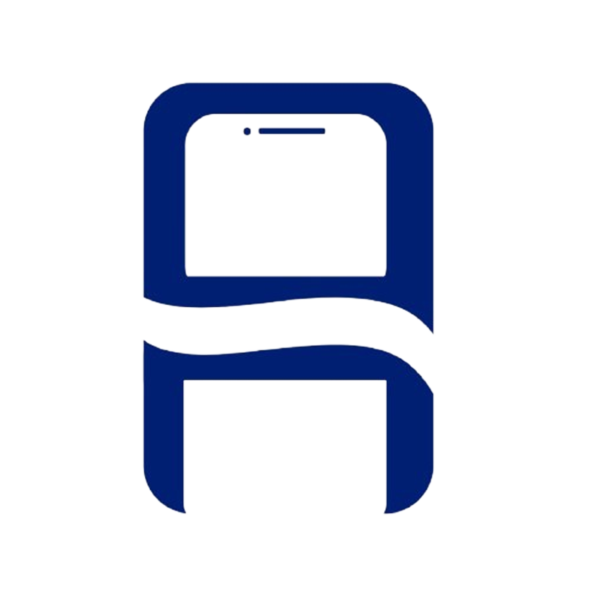 Appcraftly is Mobile app builder that help you increase sales through a new sales channel