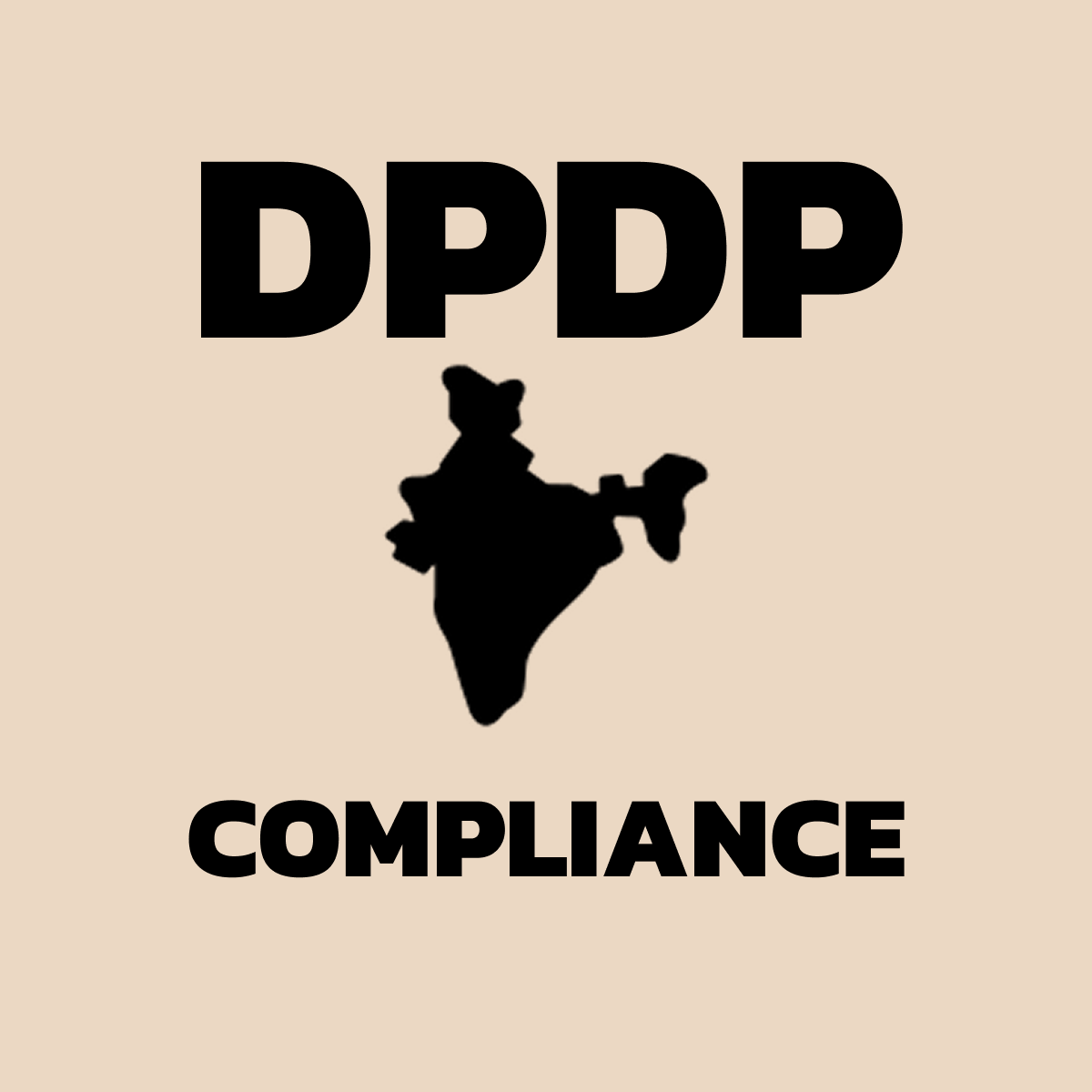 DPDP-ready consent, privacy center, and data requests for stores in India. Avoid thousands of fines.