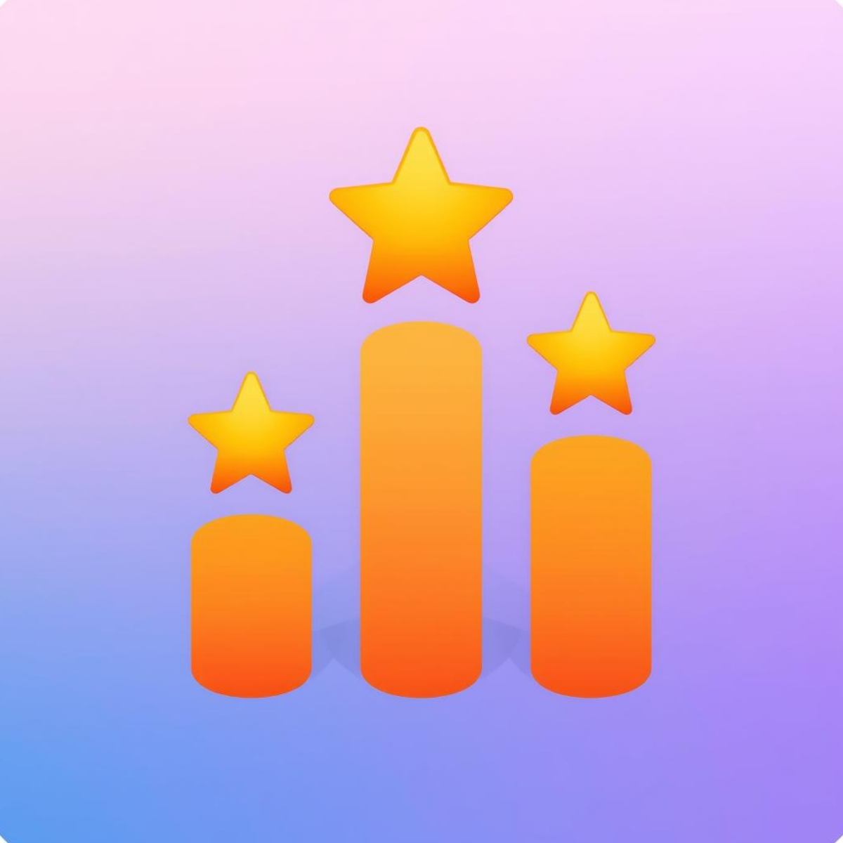 Show product rankings using your collection order. Add tabs and badges without changing data.