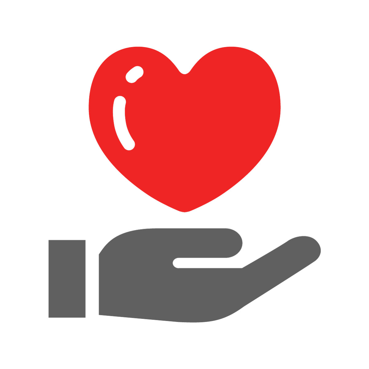 Show a tip modal before checkout. Offer percent, fixed, or custom amounts, with smart targeting.