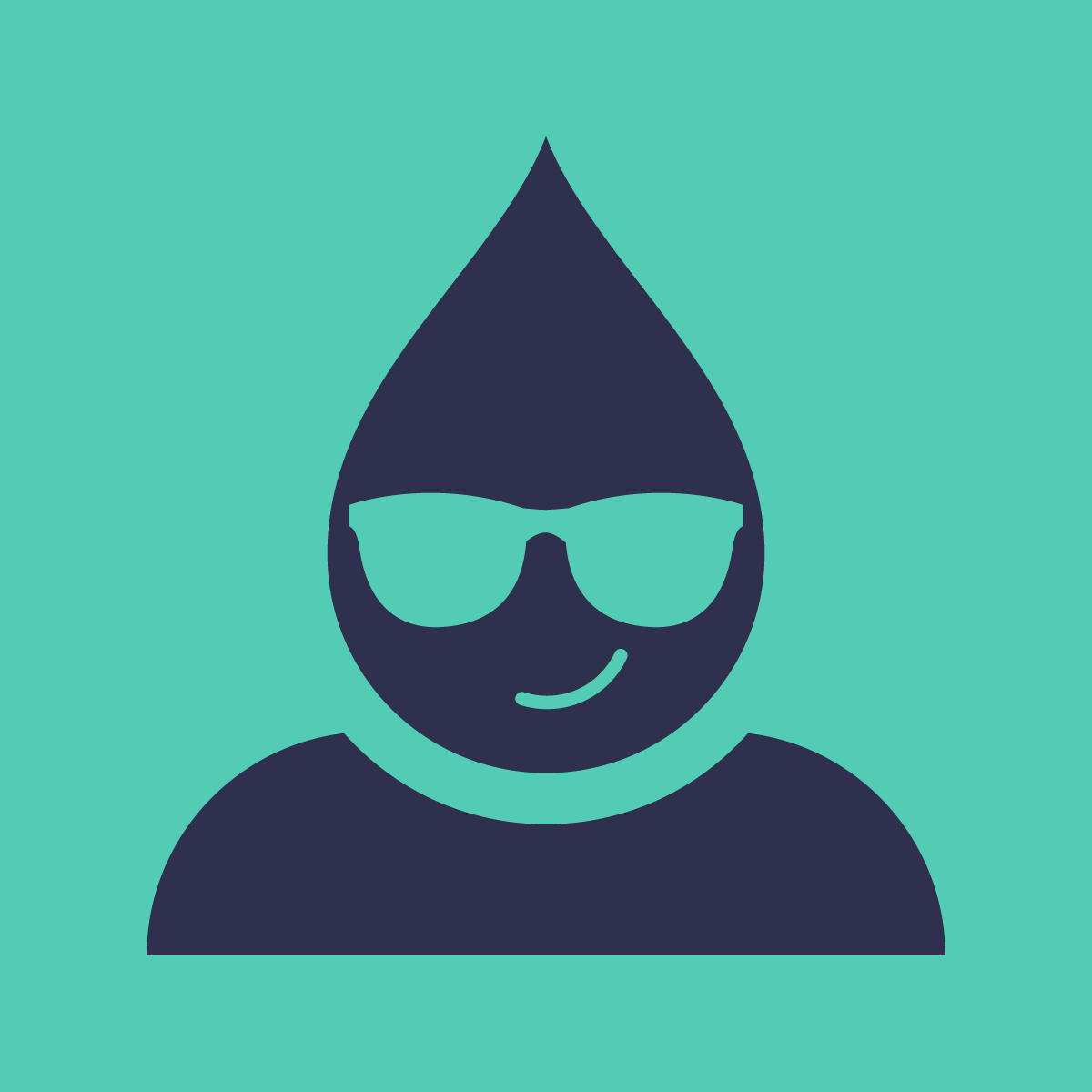 Let shoppers see themselves in your fashion with a virtual try-on, helping them buy with confidence. logo