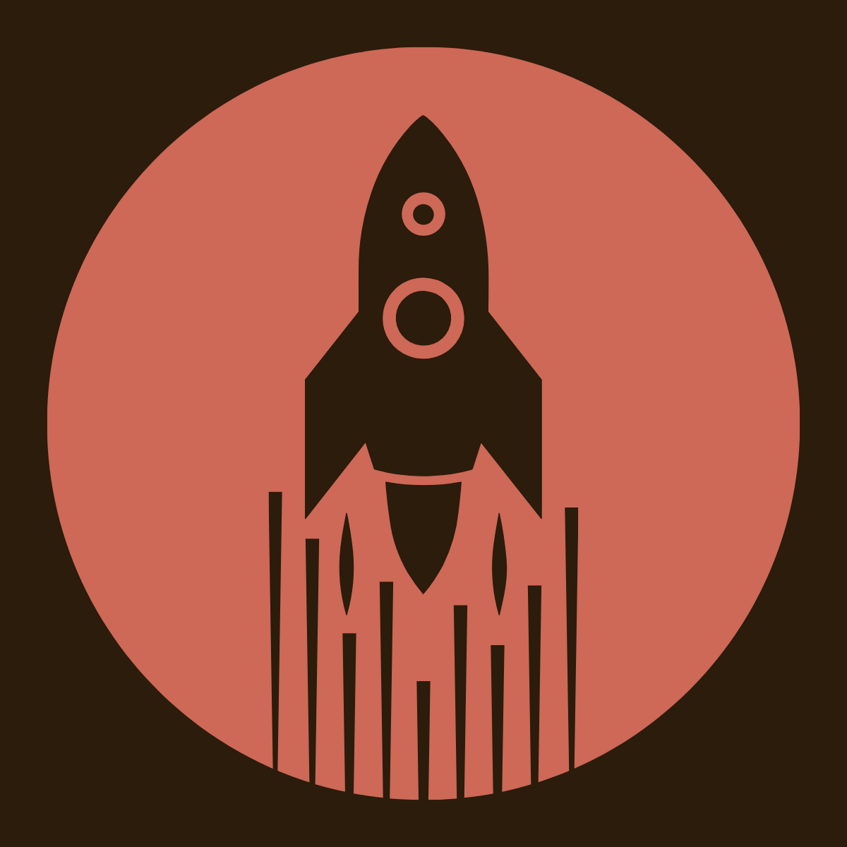 Launch products with crowdfunding, preorders & limited drops - build hype & bring ideas to life.