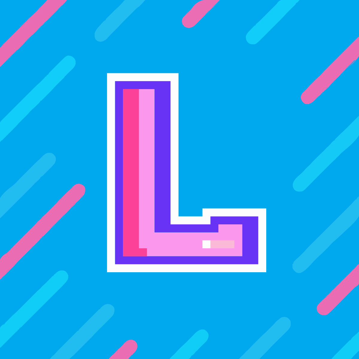 Automatically generate and send digital license agreements to customers when they purchase products.