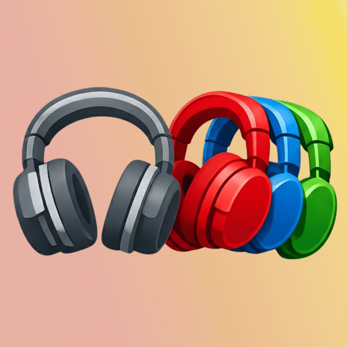 Split products into their variants and show them on collection pages to improve product visibility!