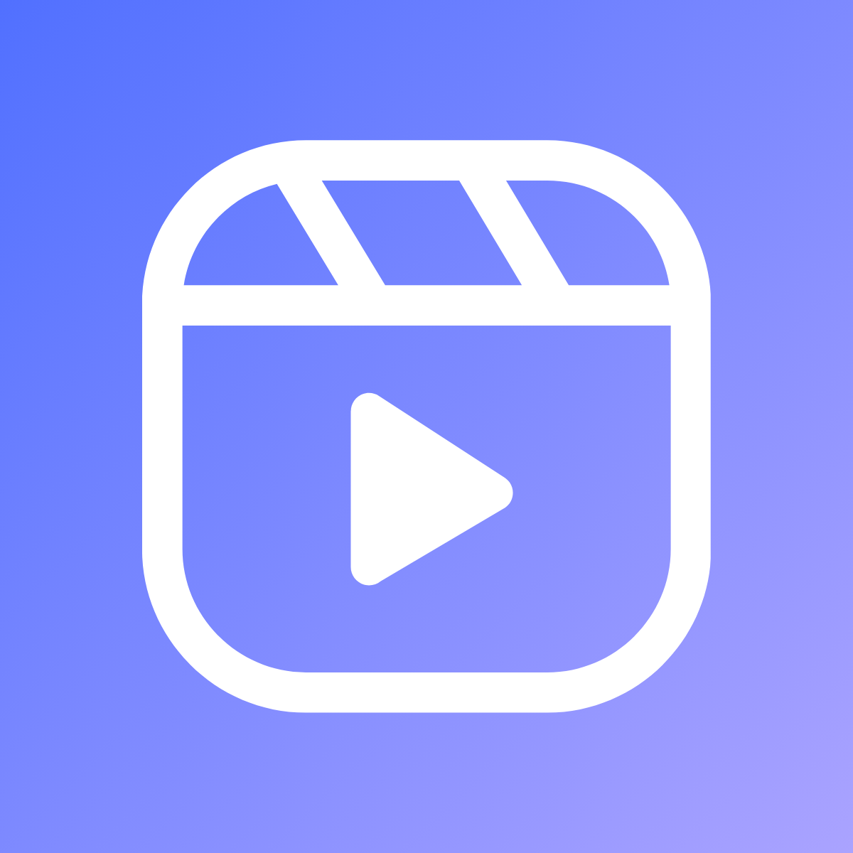 Record packing videos for orders. Build trust and prevent disputes about missing or damaged items.