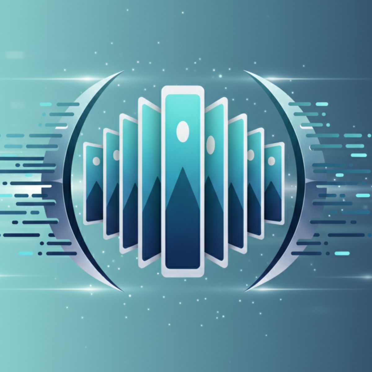 Compress images in WEBP format in bulk + Rename Alt Text and Filename for SEO Optimization