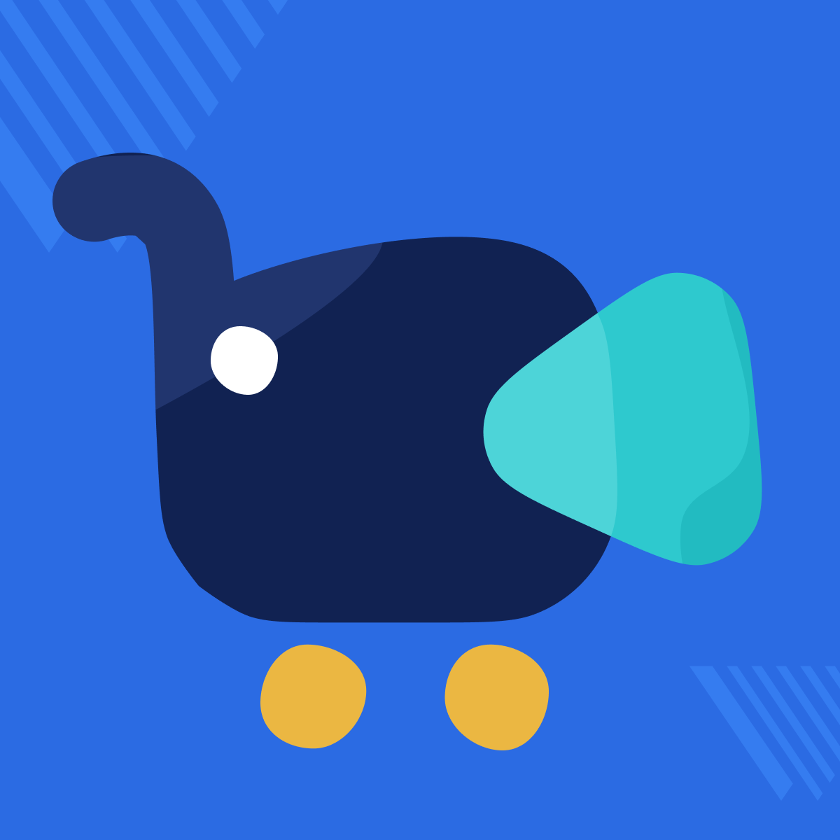 Get more sales with live streaming, shoppable videos, real-time dashboard, and instant alerts!