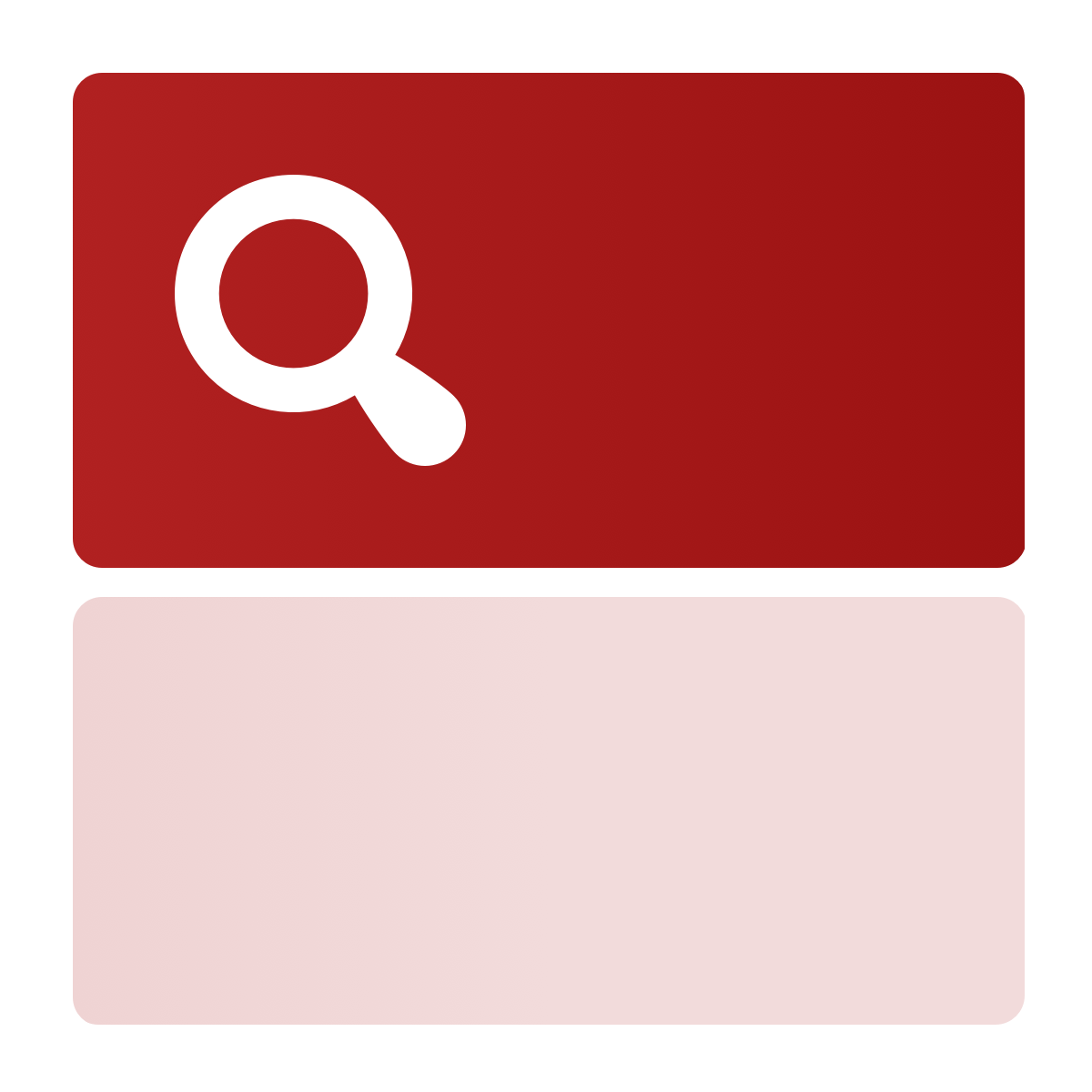 Manage fulfillment in real-time. Save money & keep customers happy by fixing delivery issues. logo