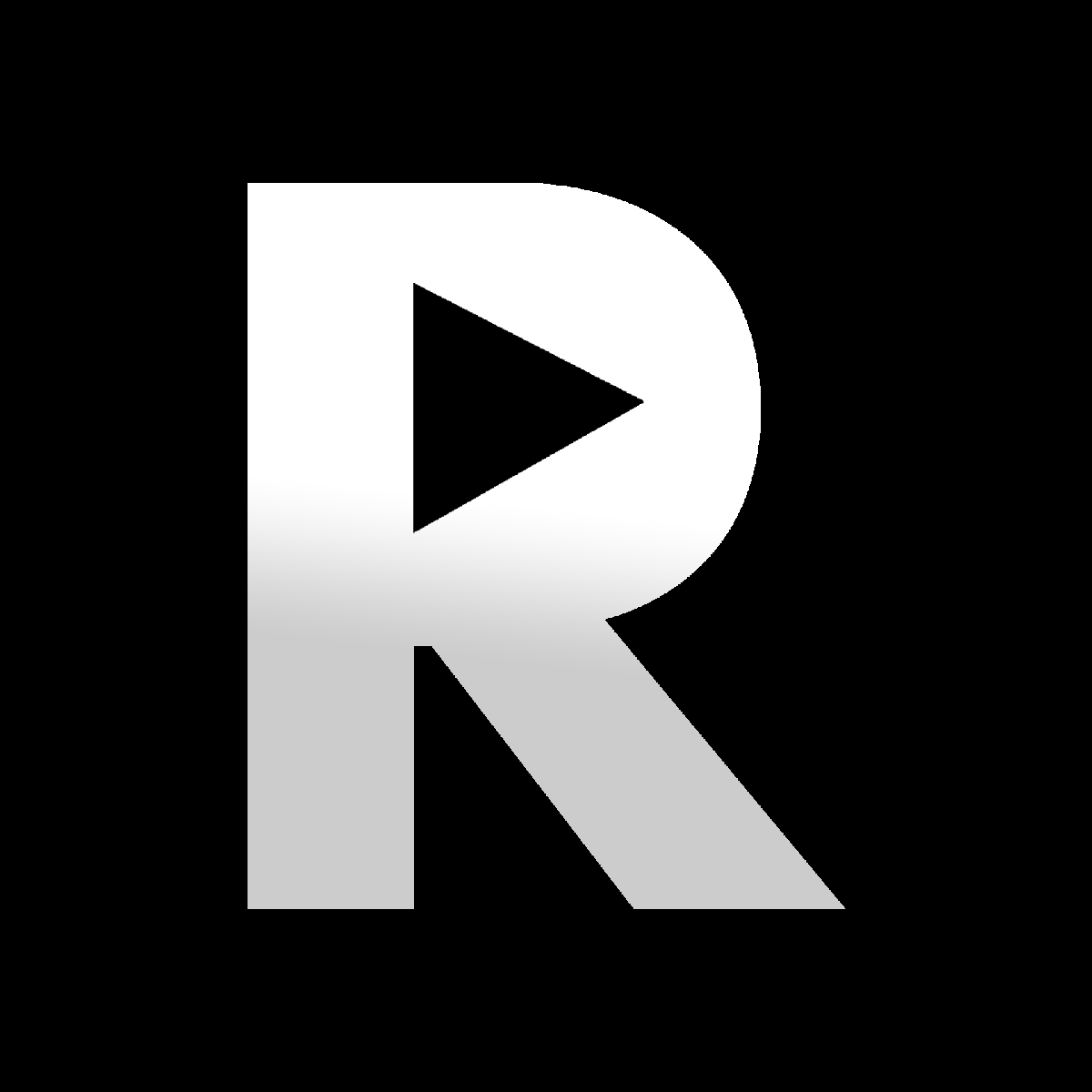 AI UGC for Tiktok, Reels, Shorts.
Create AI UGC videos that generate traffic and sales. logo