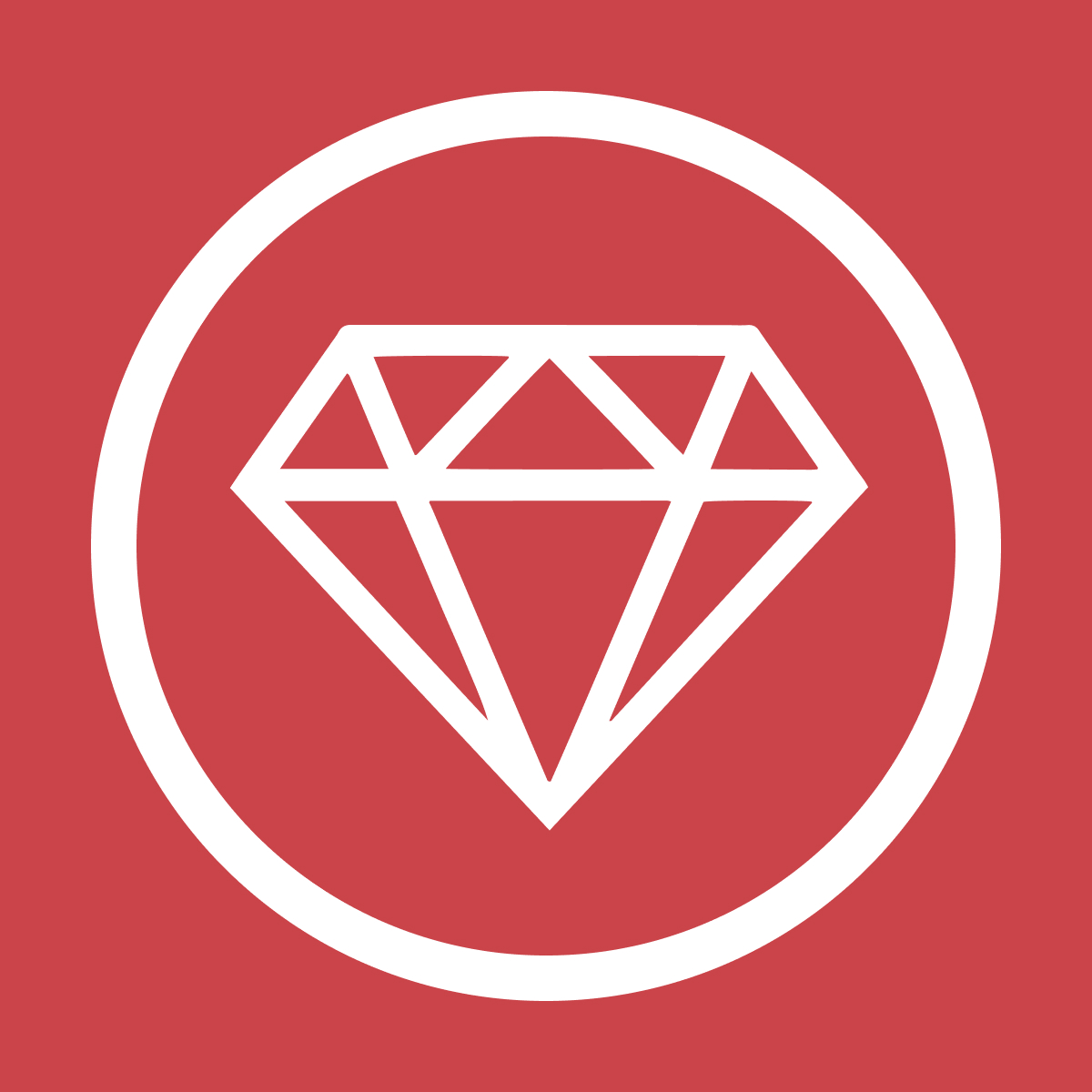 FavLoyalty app to reward purchases, referrals, sign ups & more and redeem for discounts and coupons