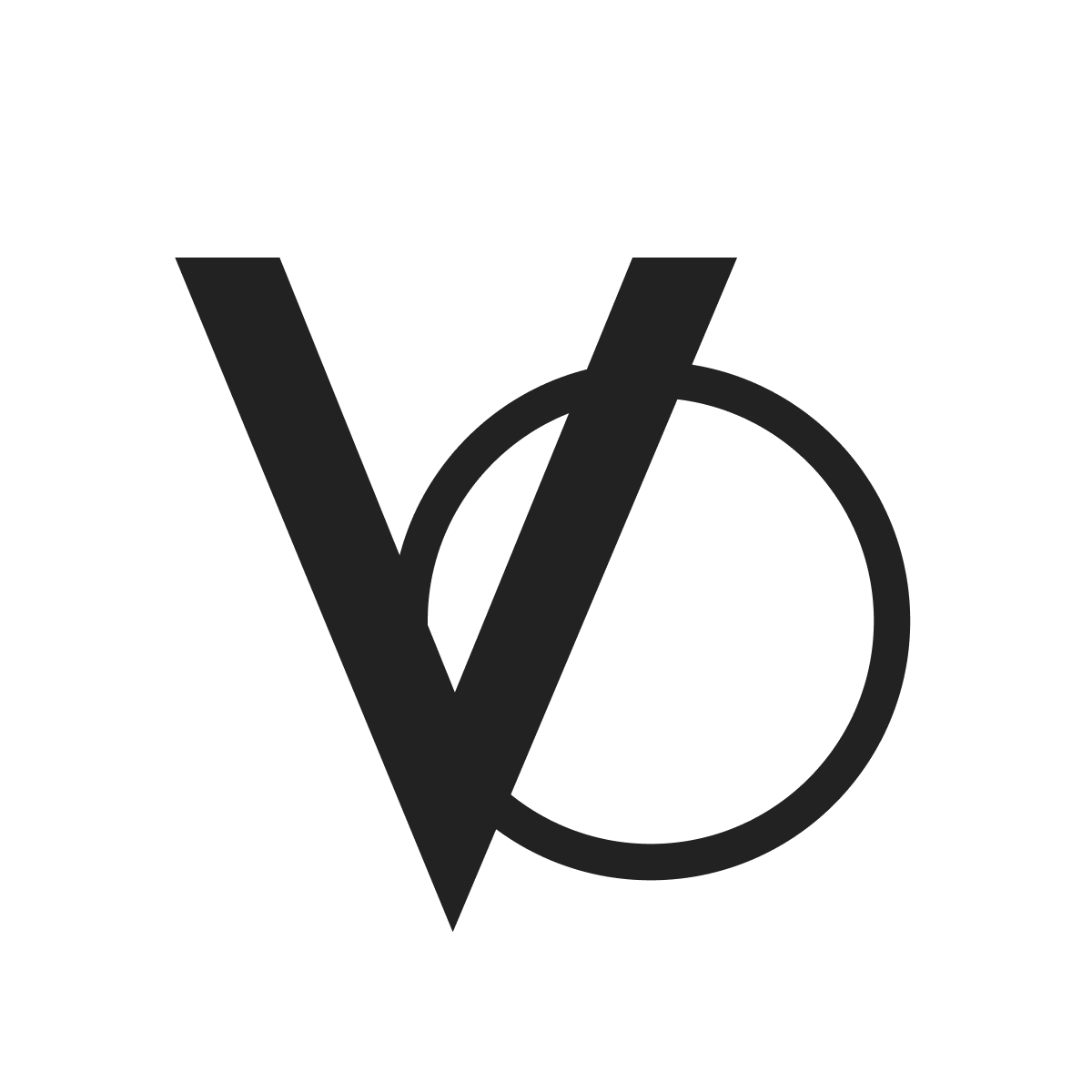 Launch premium merch with real-time renders and no inventory or upfront commitment.