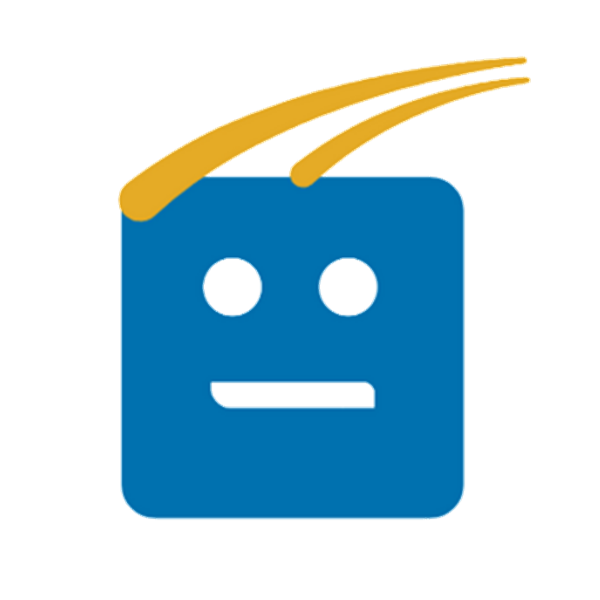 Create Quality Blog Image & SEO-optimized blogs automatically with BlogBotz AI, smart, and simple.