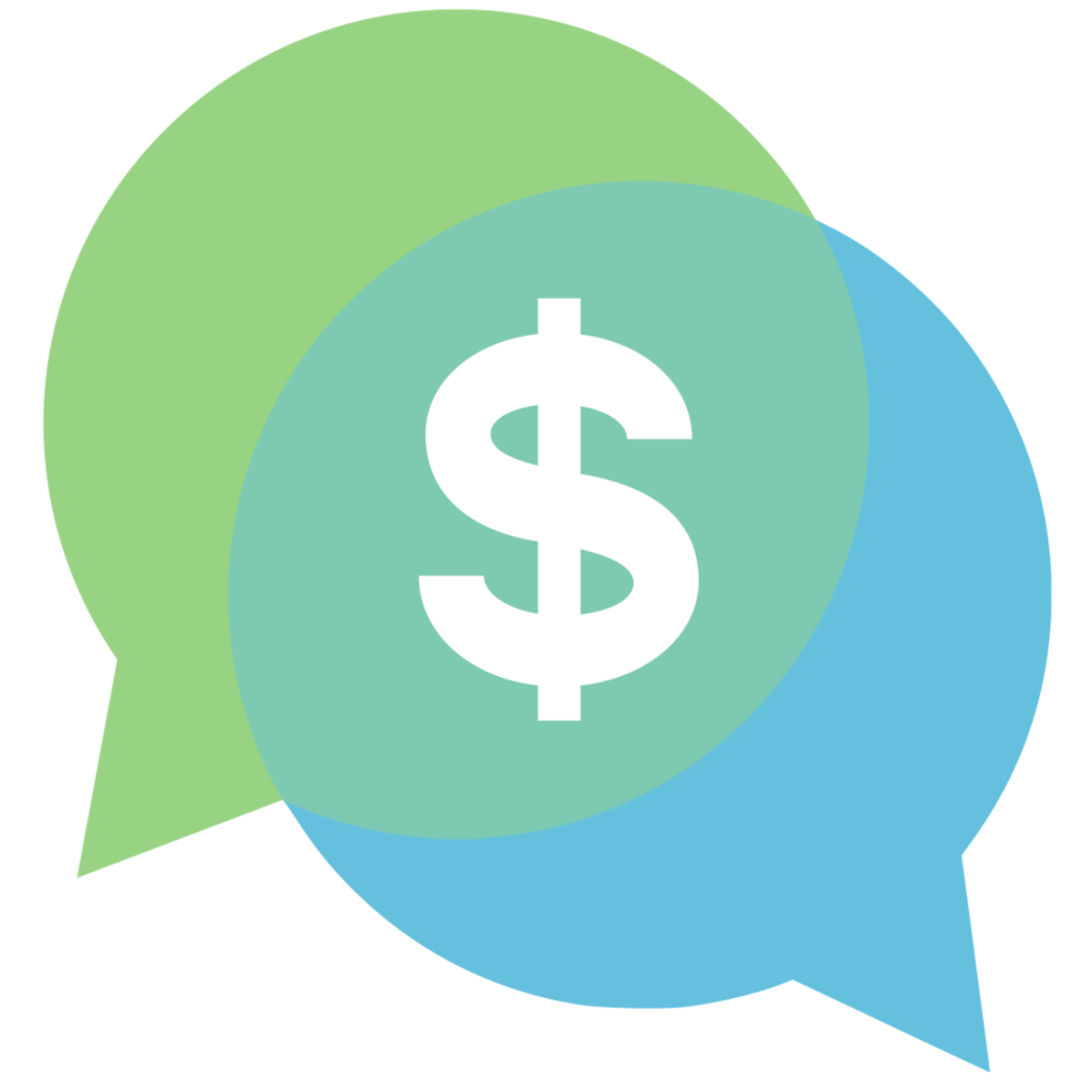 Hagl turns browsers Into buyers through the power of AI logo