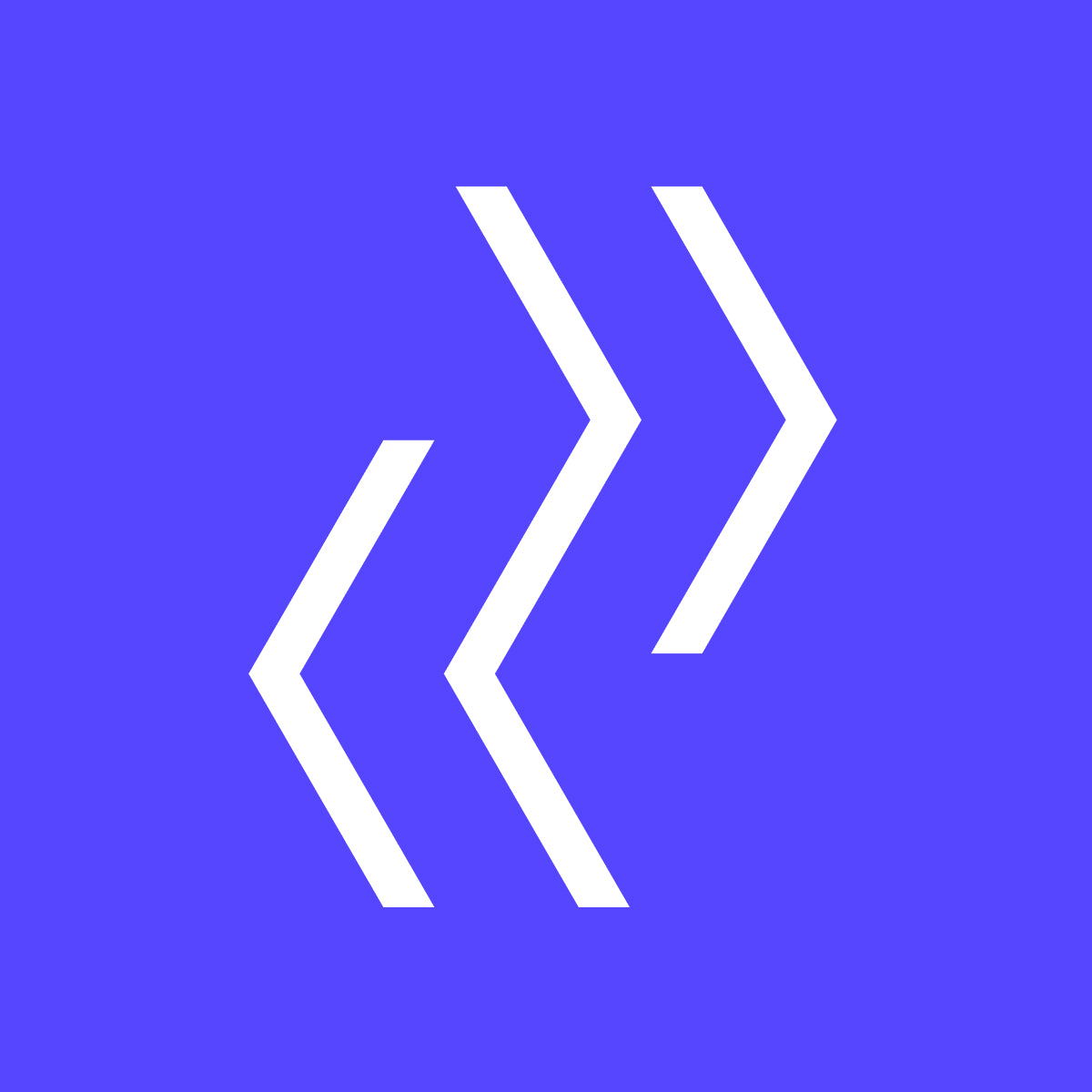 Zopi: Store Migration App migrates store data (products)