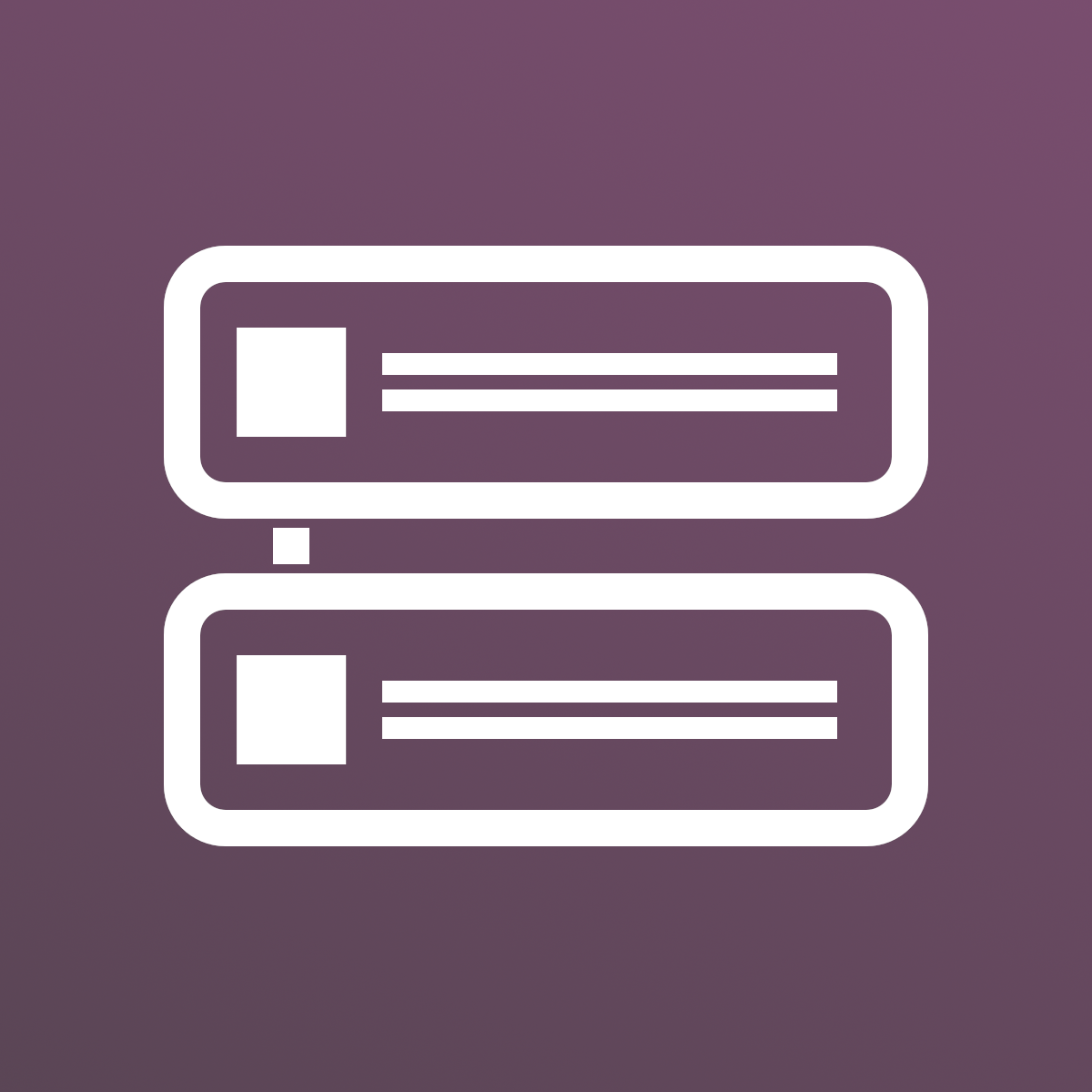 Embed Bluesky posts on your website.