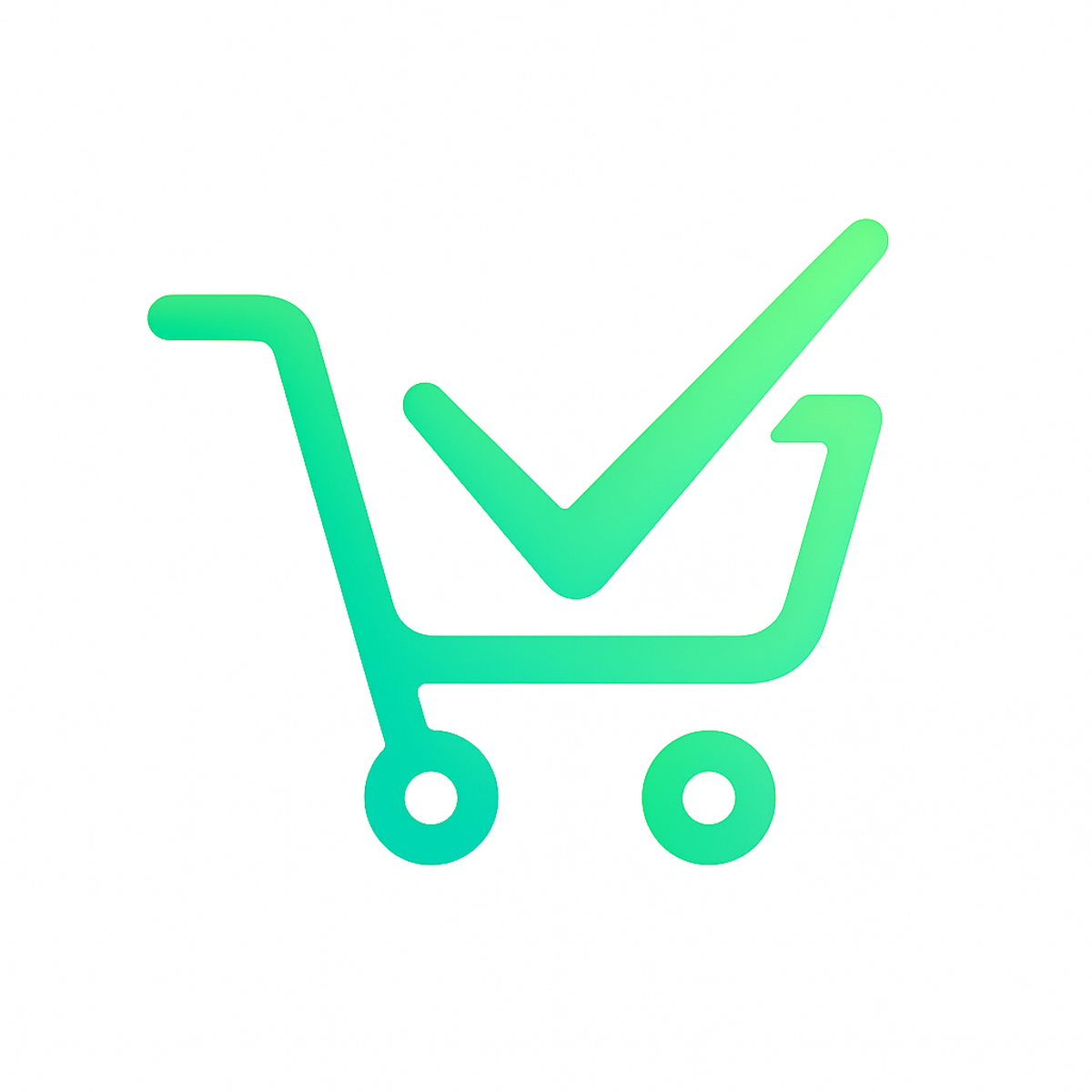 Convert abandoning shoppers at cart. Capture email & SMS to grow your list and re-engage.