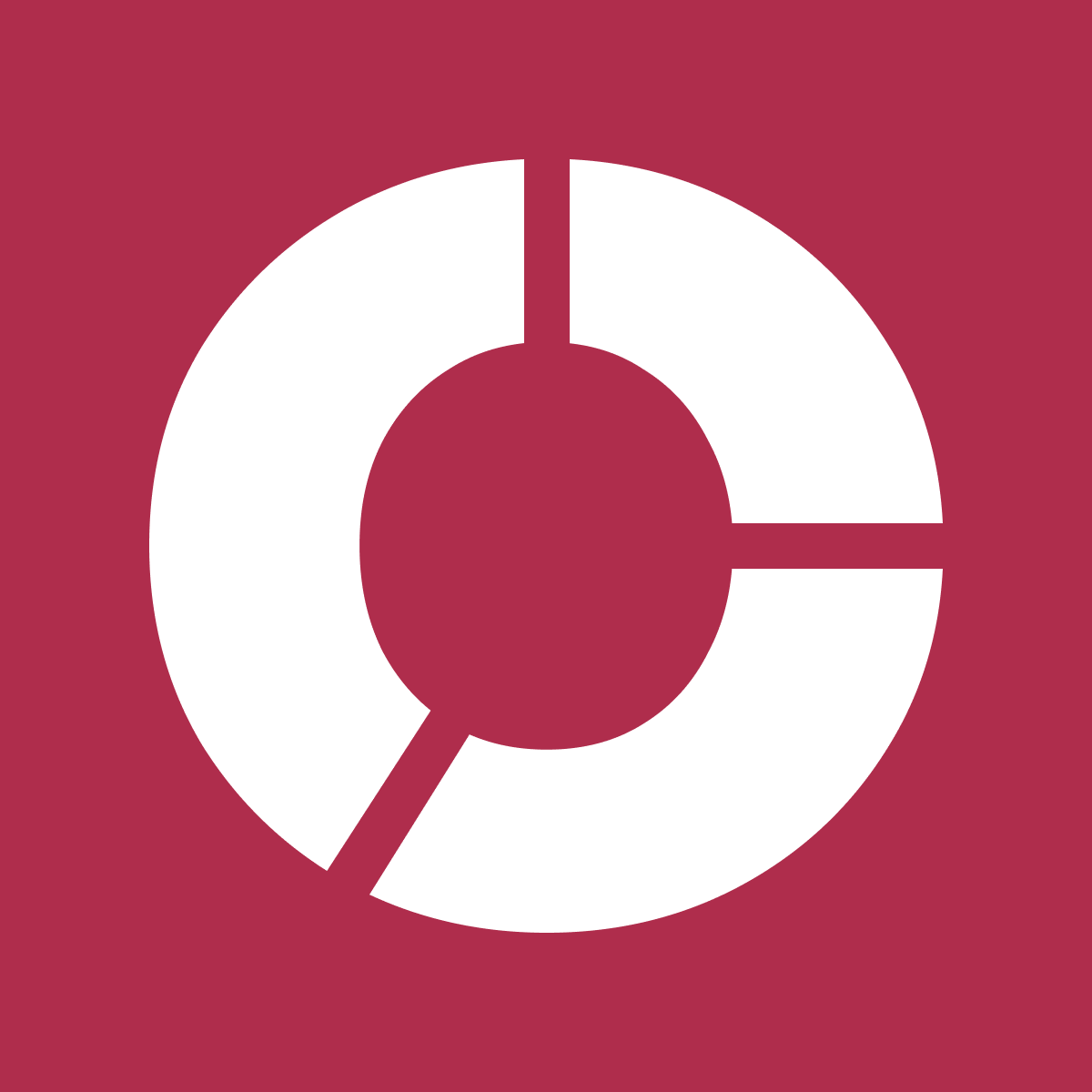 Gewinne Kunden-Insights, optimiere deinen Shop & steigere den Umsatz mit NPS, Freitext-Umfrage & Co