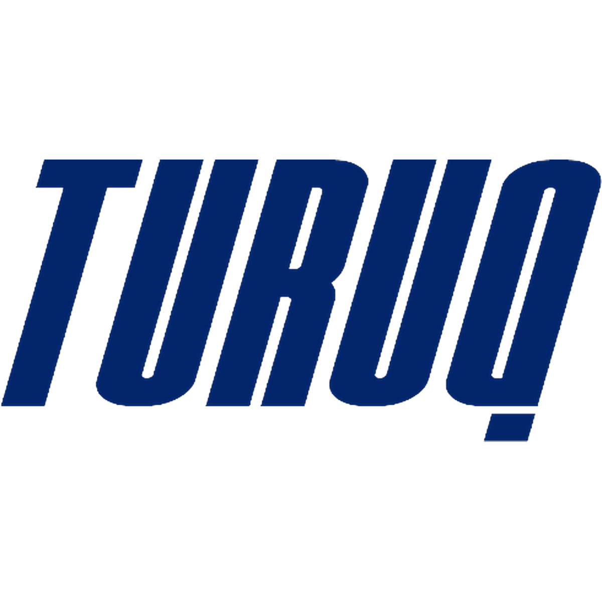 Seamlessly sync, monitor, and fulfill your orders with Turuq. logo