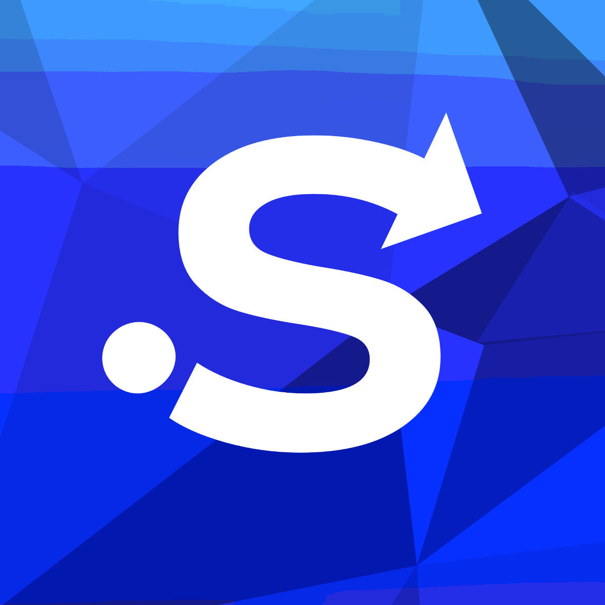 Easily compress and optimize images. Improve the website loading speed, SEO, and user experience!