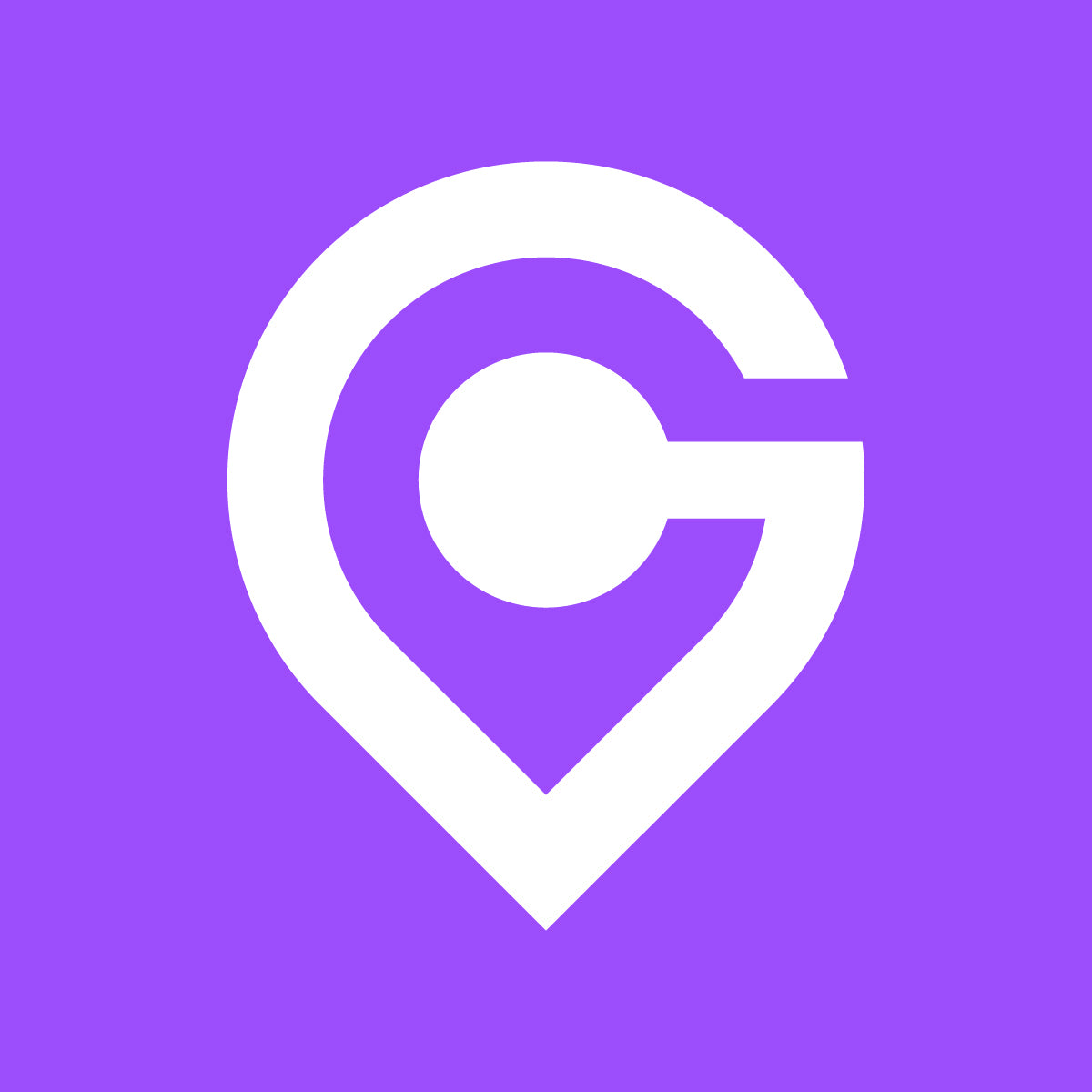 Maximize global sales and enhance buying experience with easy-to-use geolocation and auto redirects. logo